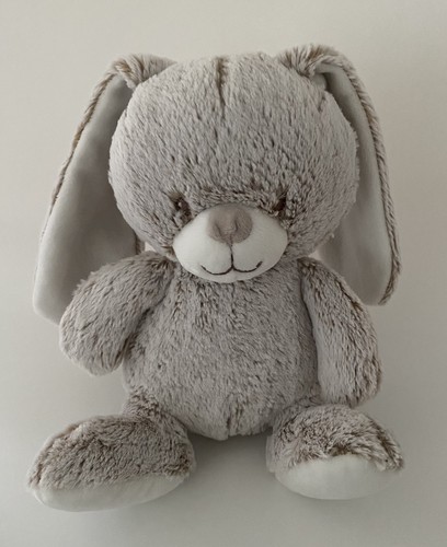 6788 20cm peluche - 6788🌟20cm, baby