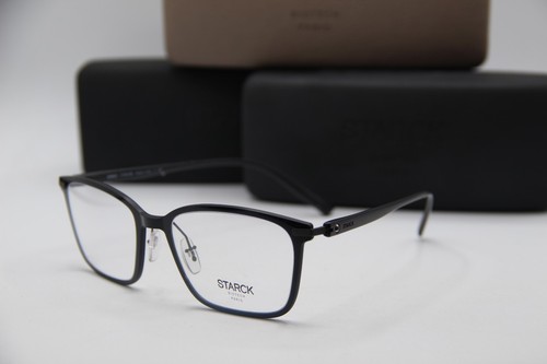 New starck eyes 2059t 0005 - new,