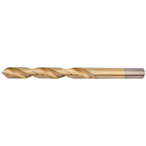 Foret acier titane - foret,