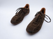 GEOX Homme Chaussures De