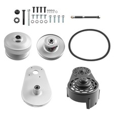 40 Series Torque Converter Kit
