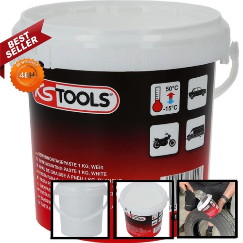 Tools seau graisse - tools,