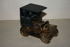 Flacon de parfum ancien AVON