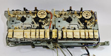 SHARP GF 767, 777. BOOMBOX
