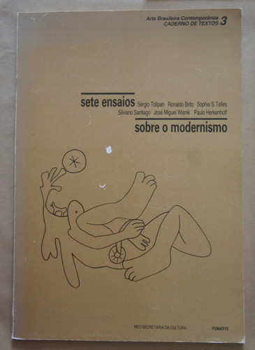 Bresil art - bresil.,