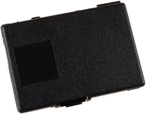 Batterie pour siemens gigaset - pour,