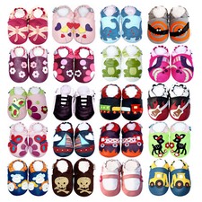 Jinwood Livraison gratuite