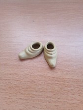 Mattel Disney Blanche neige