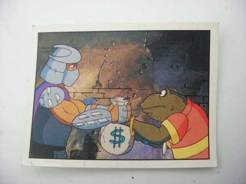 Stikers album figurine panini - album,