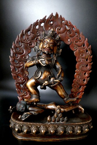 Bouddha ancienne sculpture - bouddha,