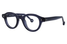 200€ Lunettes de vue rondes