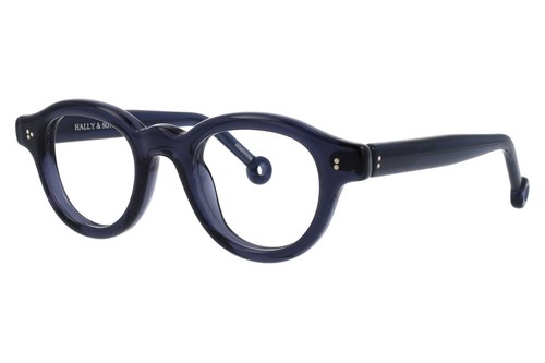 200 lunettes vue rondes - de,