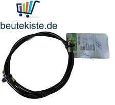 Peugeot 206 Cc Cabriolet