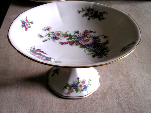 Porcelaine limoges - porcelaine,