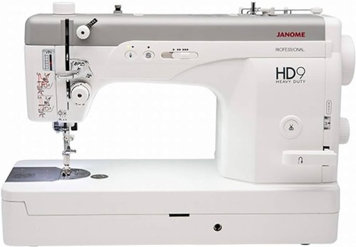 Shopping couture machine - shopping,