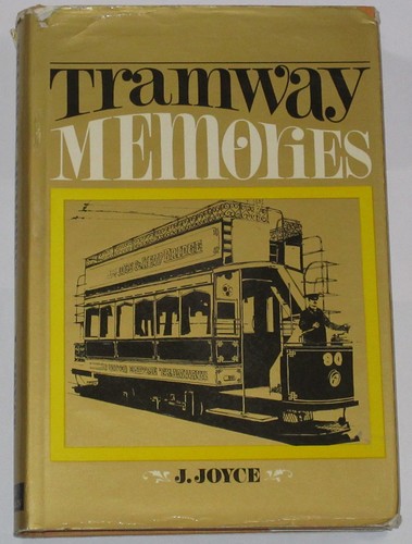 Tramway memories tram - tramway,