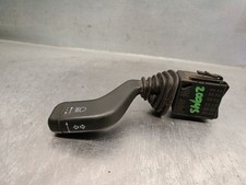 09185413 COMMUTATEUR D´ECLAIRAGE / 1241210 / 5192994 POUR OPEL COMBO TOUR 1.3 CD