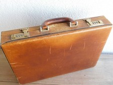 vintage LANCEL PARIS ancien