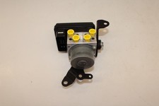 Module ABS KAWASAKI 650 Z ABS