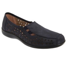 Boulevard - Chaussures d'été