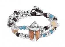 Bracelet Unode50 Es Cara in