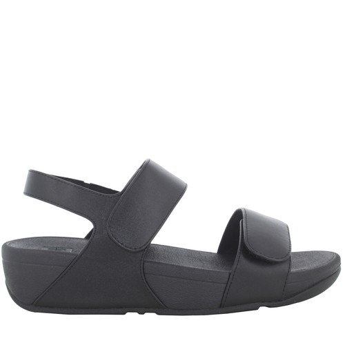 Fit flop p26f sandales - flop, pour