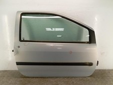 Porte avant droit RENAULT