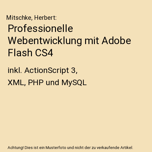 Professionelle webentwicklung - professionelle,