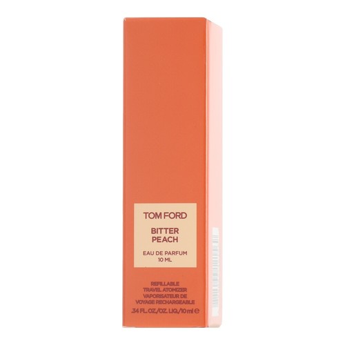 Tom ford bitter peach travel - ford,