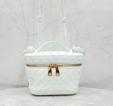Bottega Veneta Mini Vanity