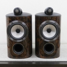 (Livraison gratuite)