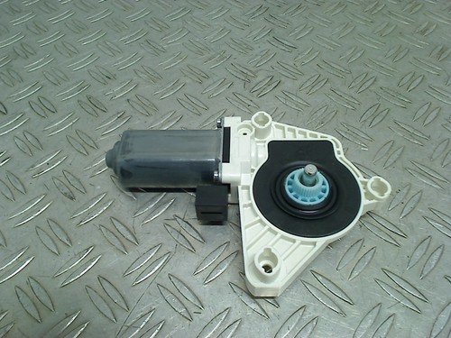 Moteur leve vitre - moteur, electrique