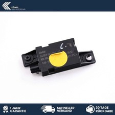 Antenne Bluetooth D'Origine