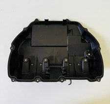 BOITE A AIR SUPERIEUR AVEC