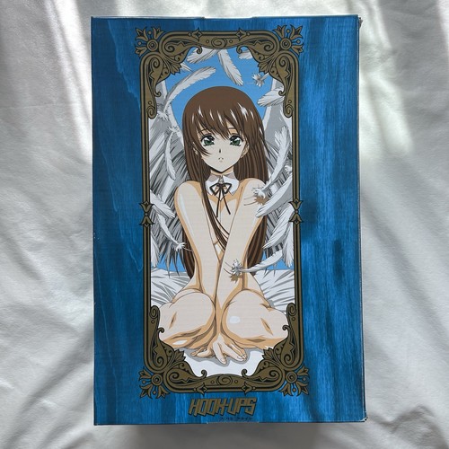 Hook ups angel girl - x, etnies