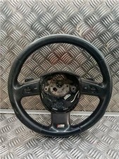 VOLANT DIRECTION Audi A4 Avant