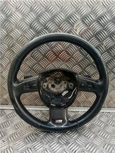 Volant direction audi - a4, avant