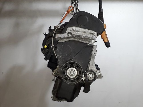 Moteur essence polo - moteur,