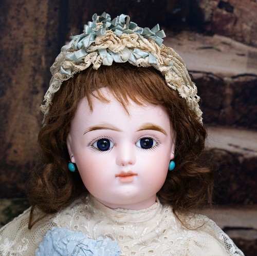 47cm poupée bébé - 47cm,