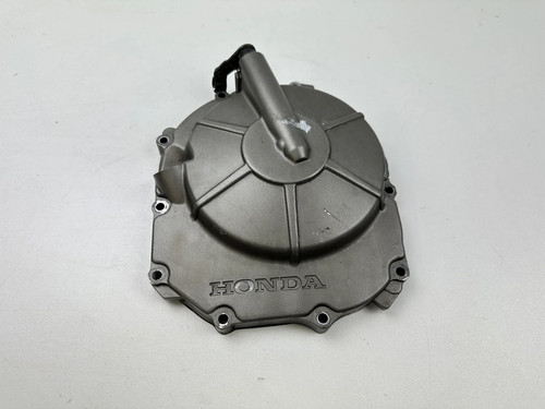 Carter embrayage honda 600 - carter,