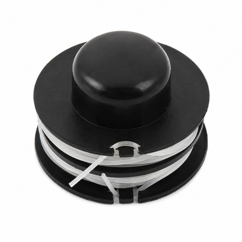 Fil bobine de tondeuse - bobine,