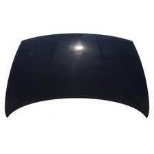 Capot KIA RIO 3 PHASE 1