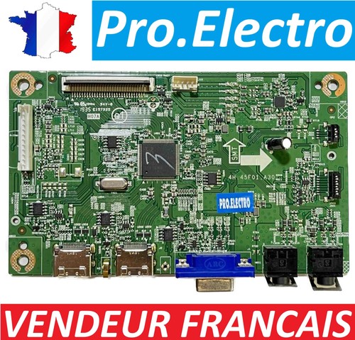 Motherboard acer vg240y - motherboard, tv