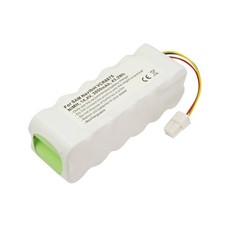 Avizar Batterie pour