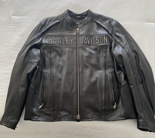 Harley davidson road - harley, warrior