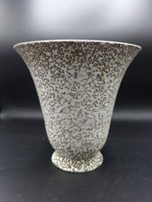 DESIGN  LAMPE TORCHERE TABLE