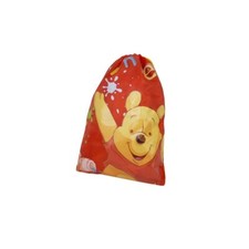 Sac de piscine / sac de