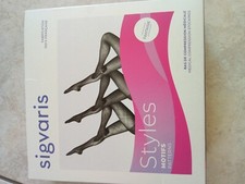 collant de contention  mosaïque