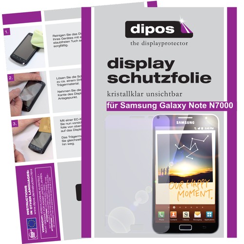 Protection pour samsung - pour,