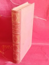 Les Hôtes du Logis S.-H